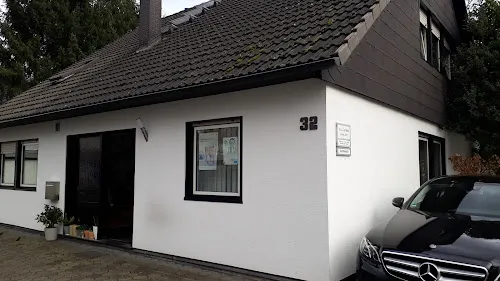 3 - Dr. Jutta Kreilkamp