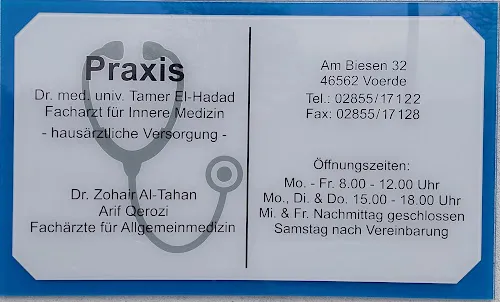 4 - Dr. Jutta Kreilkamp