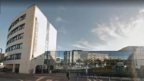 7 - Dr Kerem Guleryuz