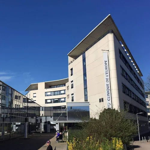 3 - Dr Kerem Guleryuz