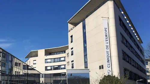 2 - Dr Kerem Guleryuz