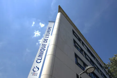 6 - Dr Kerem Guleryuz