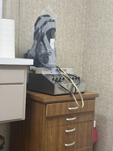 7 - Dr. Kevin D OReilly DPM