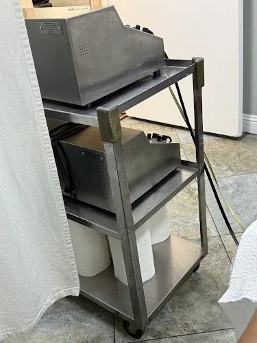 4 - Dr. Kevin D OReilly DPM