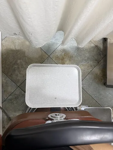 6 - Dr. Kevin D OReilly DPM