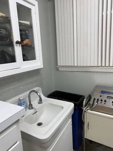 5 - Dr. Kevin D OReilly DPM