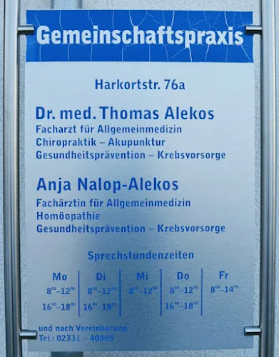 2 - Dr Lina Mahmalat