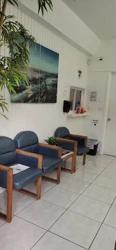 6 - Dr. Manuel A. Galguera, MD