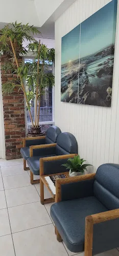 8 - Dr. Manuel A. Galguera, MD