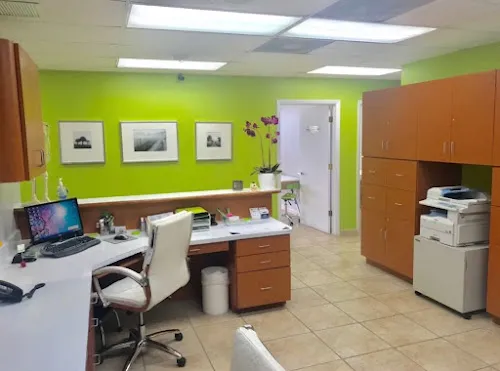 3 - Dr. Manuel A. Galguera, MD