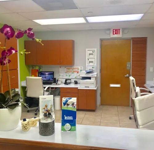 2 - Dr. Manuel A. Galguera, MD