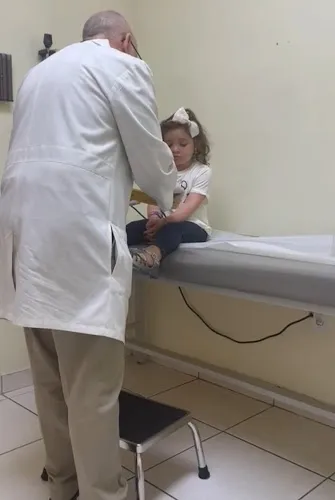 5 - Dr. Manuel A. Galguera, MD