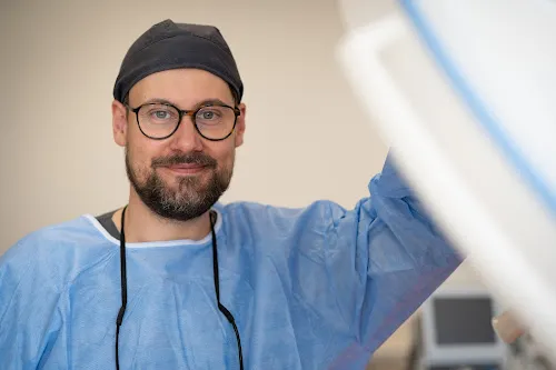 2 - Dr. Marion Nöthig