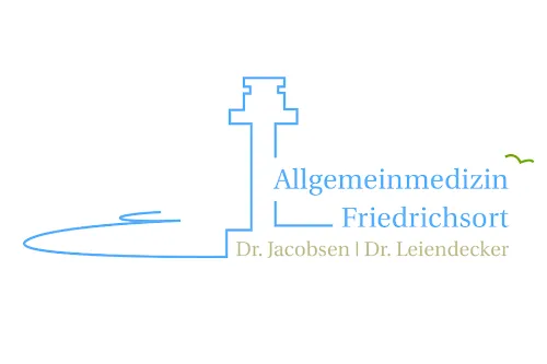 1 - Dr. Matthias Harries