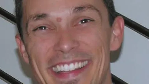 4 - Dr Matthieu GODINOT