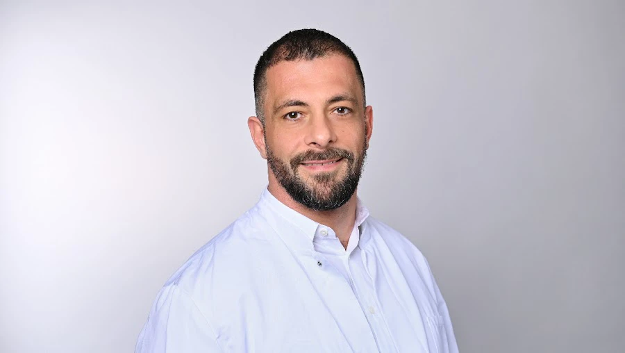 1 - Dr. med. A. Geißler & Walter Meier - Facharzt/in für Arbeitsmedizin