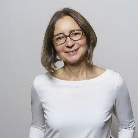 5 - Dr. med. Adam Semeradt