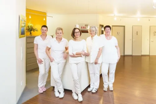 3 - Dr. med. Adam Semeradt