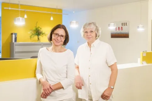 6 - Dr. med. Adam Semeradt