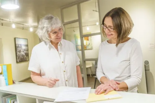 4 - Dr. med. Adam Semeradt