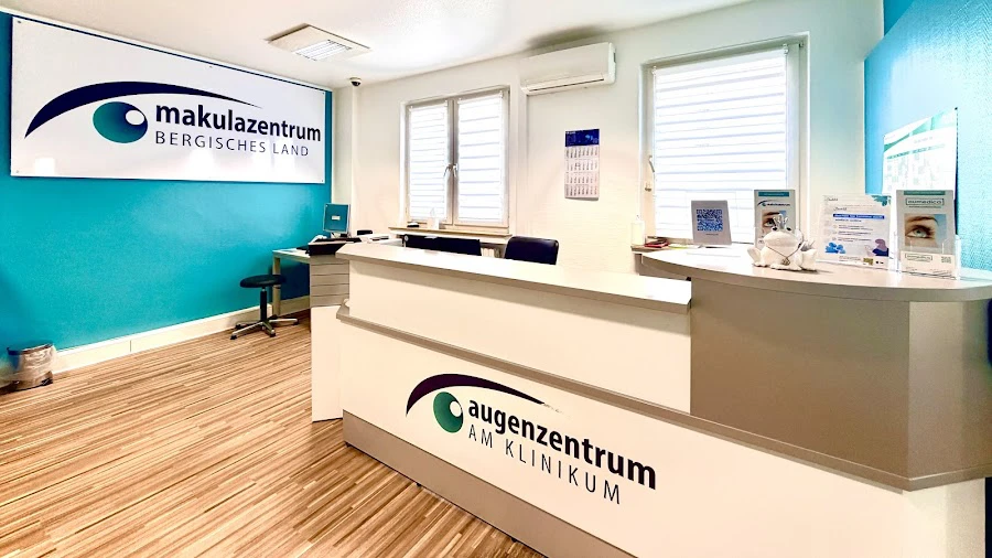 1 - Dr. med. Agnes Jaschke