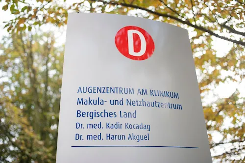 4 - Dr. med. Agnes Jaschke