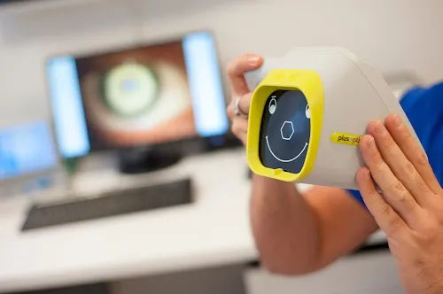 3 - Dr. med. Agnes Jaschke