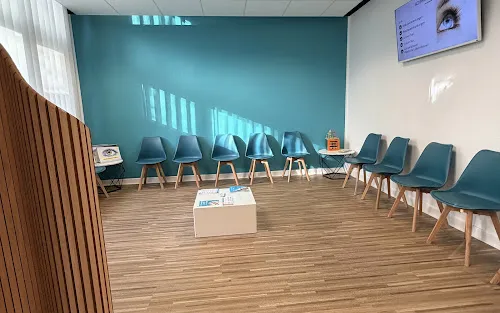 2 - Dr. med. Agnes Jaschke