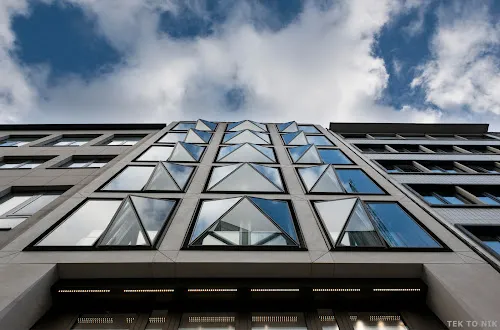 5 - Dr. med. Alessandro Khan