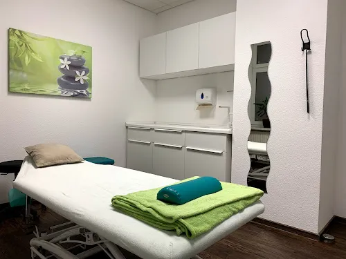 5 - Dr. med. Alexander Goldberg