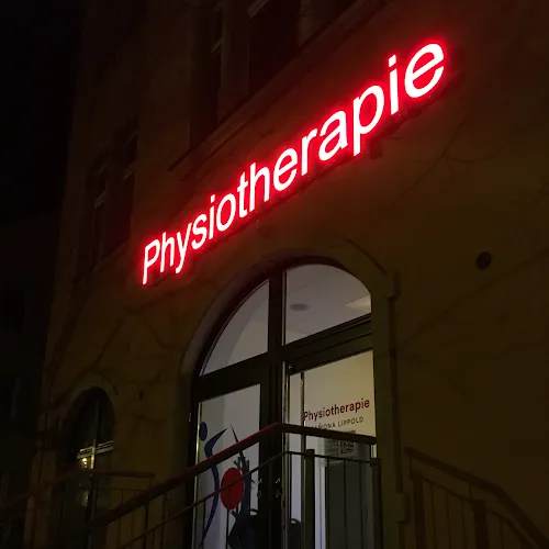 7 - Dr. med. Alexander Goldberg