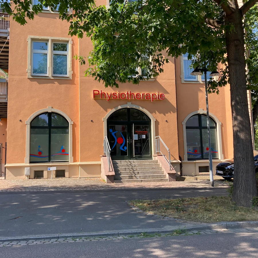 1 - Dr. med. Alexander Goldberg