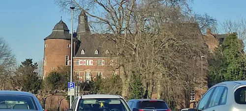 6 - Dr. med. Alfred Hamacher