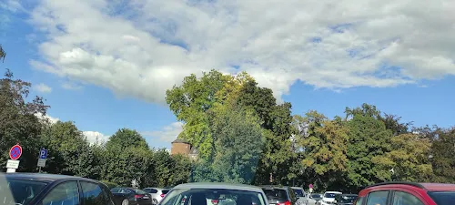 7 - Dr. med. Alfred Hamacher