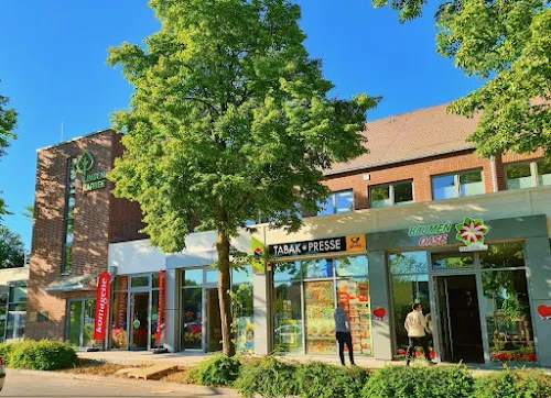 2 - Dr. med. Alfred Hamacher