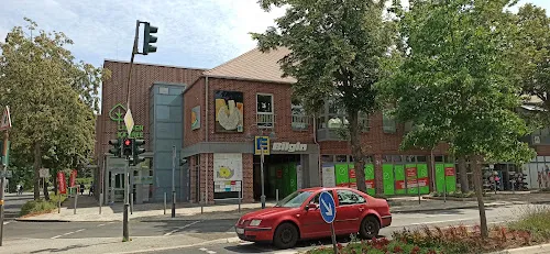 4 - Dr. med. Alfred Hamacher