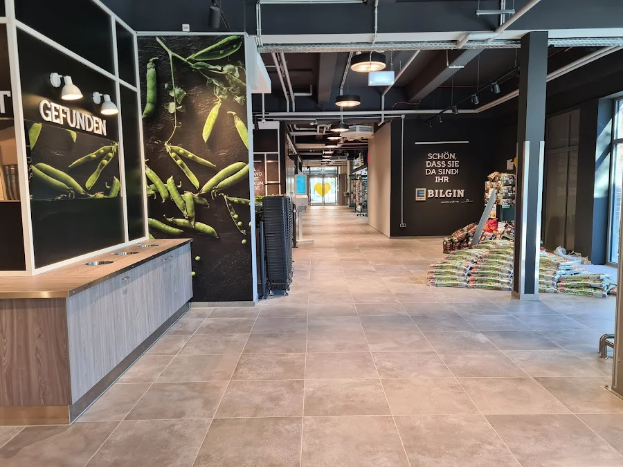 1 - Dr. med. Alfred Hamacher