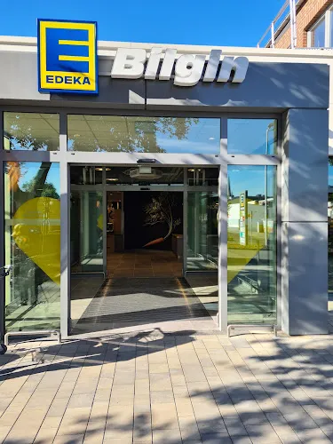 5 - Dr. med. Alfred Hamacher