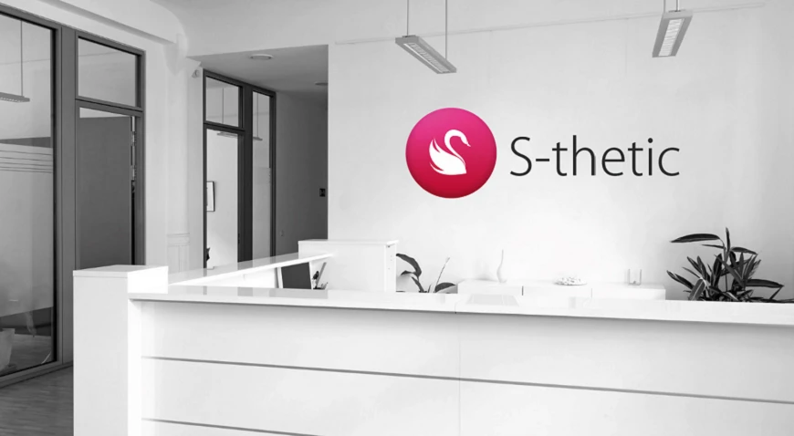 1 - Dr. Med. Andrea Heuer/ Dr med Jens Schuler