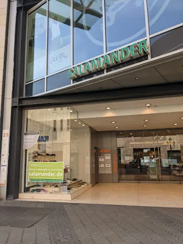 6 - Dr. Med. Andrea Heuer/ Dr med Jens Schuler