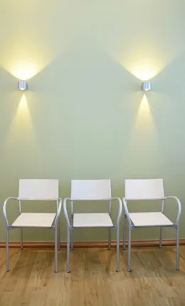 5 - Dr. med. Andreas Arnold Dr. med. Simone Paul