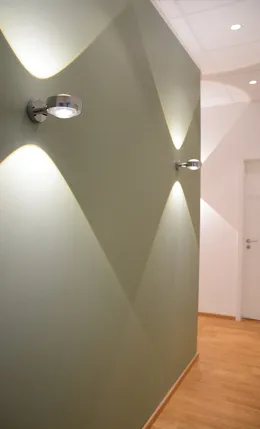 6 - Dr. med. Andreas Arnold Dr. med. Simone Paul