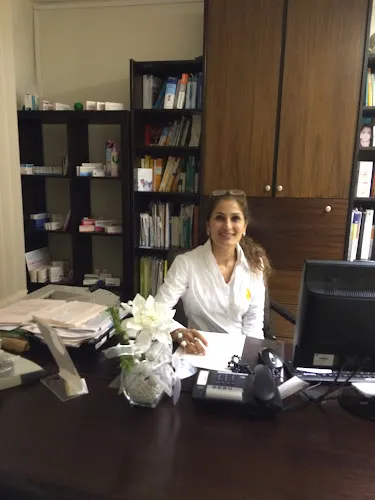 4 - Dr. med. Andreas Fecht