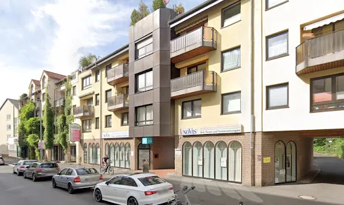 2 - Dr. med. Andreas Fecht