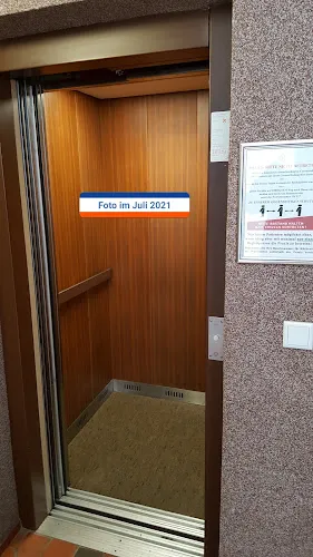 3 - Dr. med. Andreas Gerken