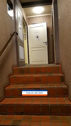 2 - Dr. med. Andreas Gerken