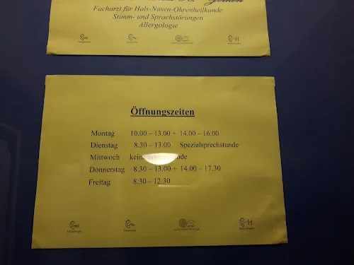 4 - Dr. med. Andreas Gerken