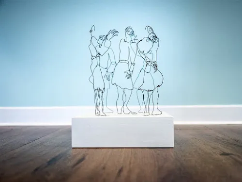 7 - Dr. med. Andreas Kelsch