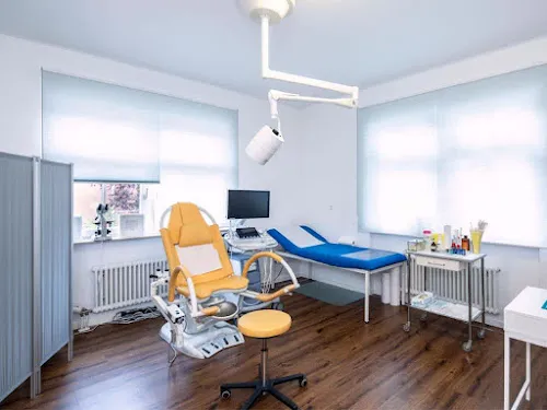 6 - Dr. med. Andreas Kelsch