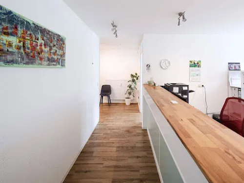 5 - Dr. med. Andreas Kelsch